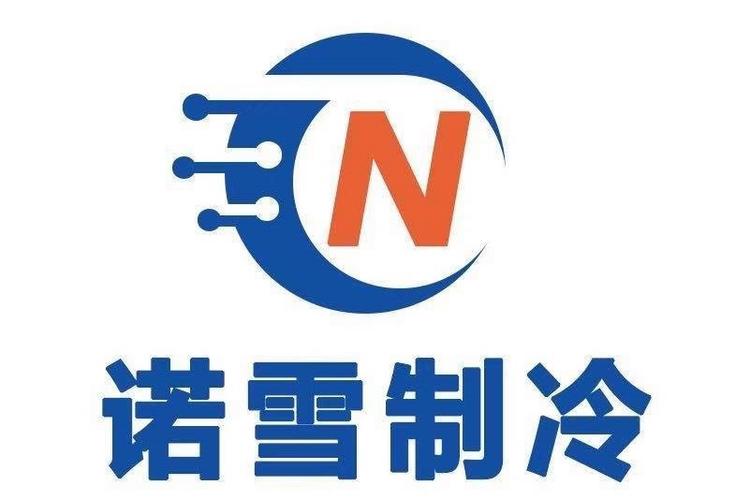 从三尺柜台到百姓心间 黄志廖与空调人的夏天哲学