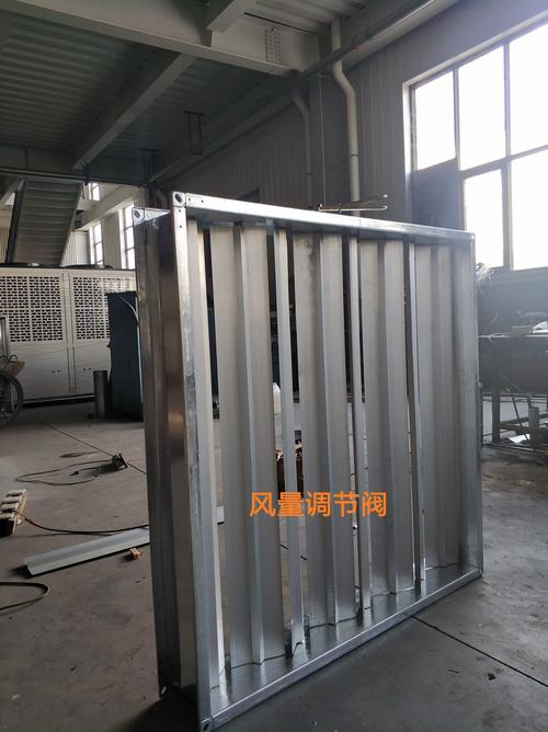 林峰与他的空调设备事业 从设计到安装，一站式服务助力销售增长良性循环