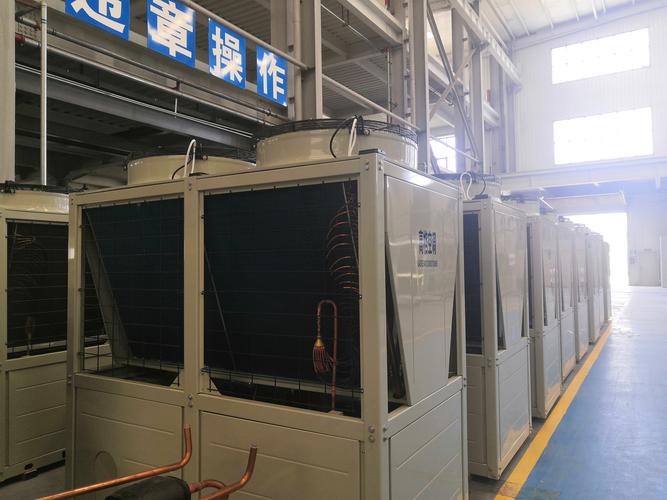 从技术到市场 林峰的经营转型与业务聚焦之路